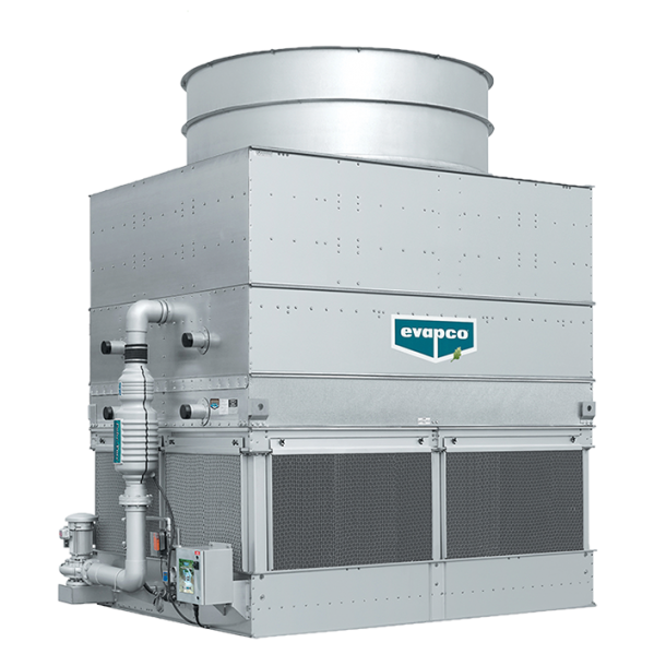 بازدارنده خوردگی محلول در آب Tachem 2040