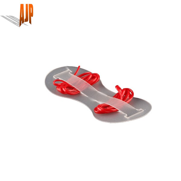 واسکولارلوپ قرمز