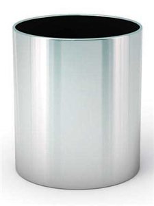 سطل ساده 4 لیتری