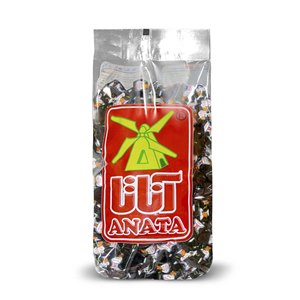 شكلات تلخ نارملا فله