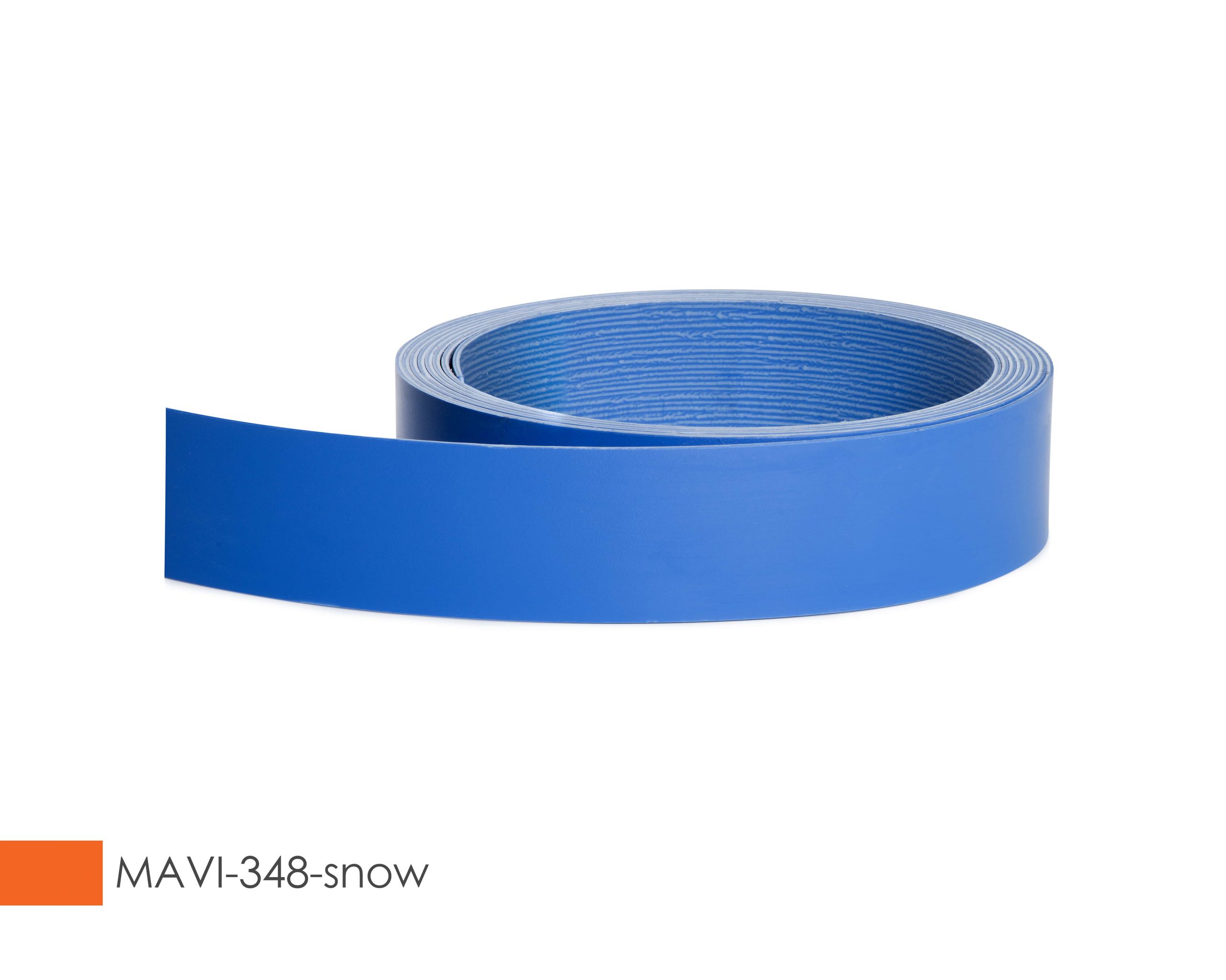 نوار لبه پهن