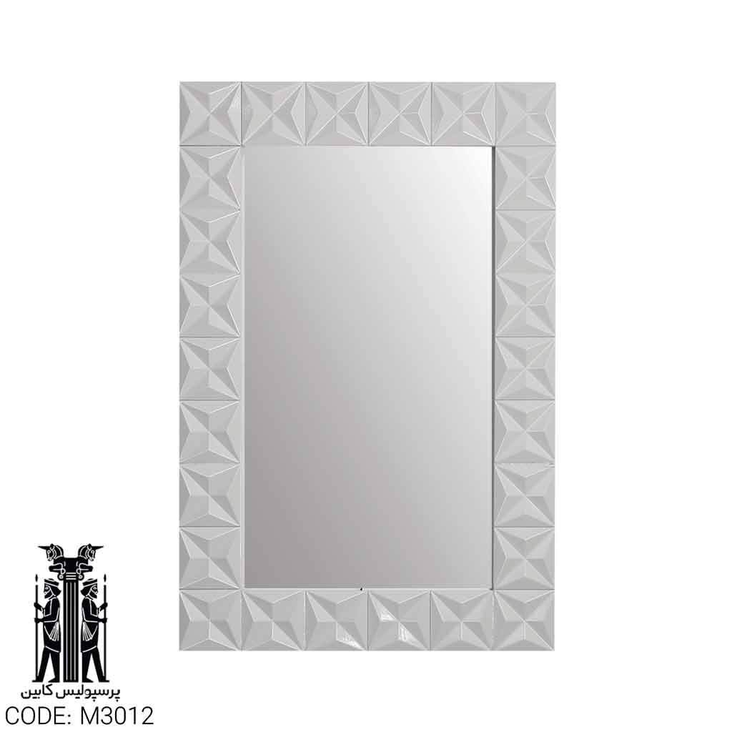 آینه رویال آنابل