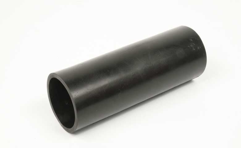 شيلنگ رابط گلوئي باك وانت نيسان جونيور-31611