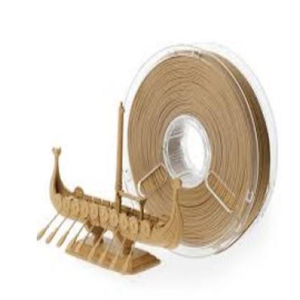 فیلامنت WOOD