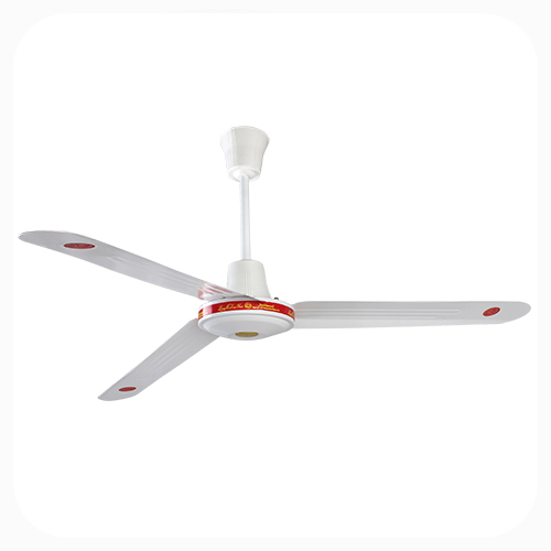 پنکه سقفی مدل 102