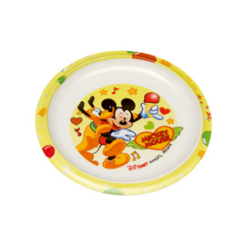 بشقاب - کد 5026