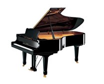 Royal acoustic piano Yamaha C7 PE