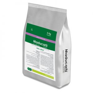 مادوکارب® | ®Maducarb
