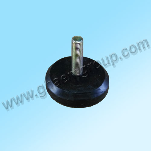 پایه پهن دنده ریز – [10301]