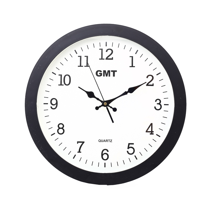 ساعت های تبلیغاتی