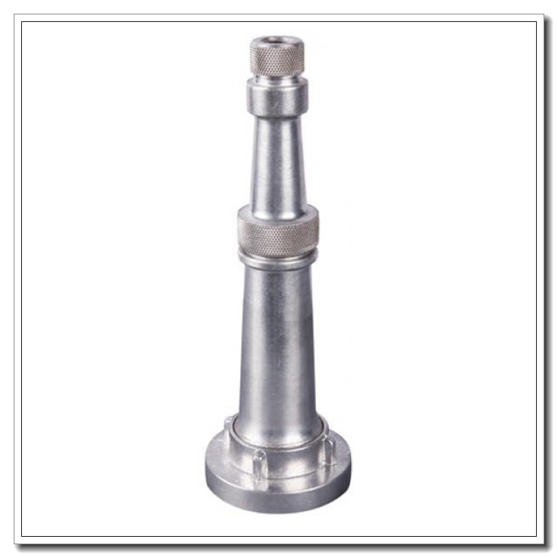 Fire Fighting Equipment 1.5