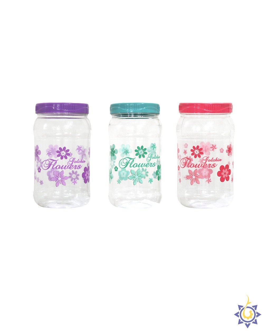 بانکه چاپدار سایز 4