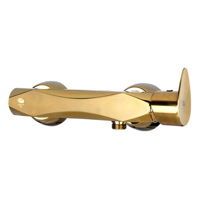 توپاز – آفتابه