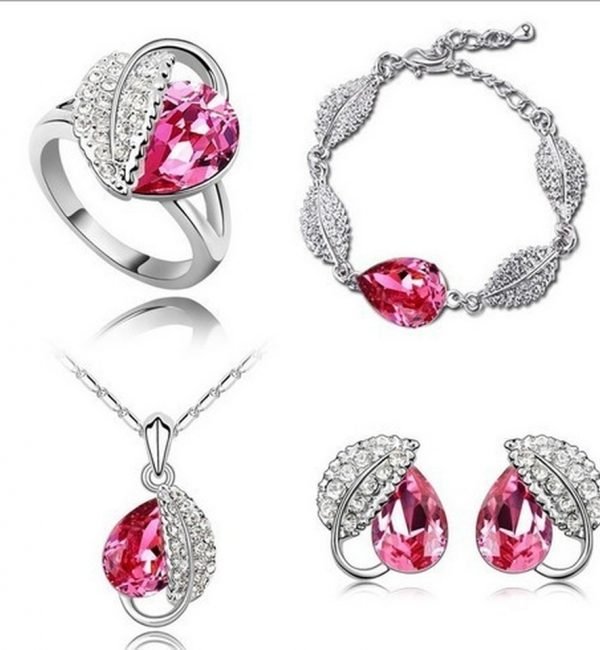 Service - Product Code: STJ-118