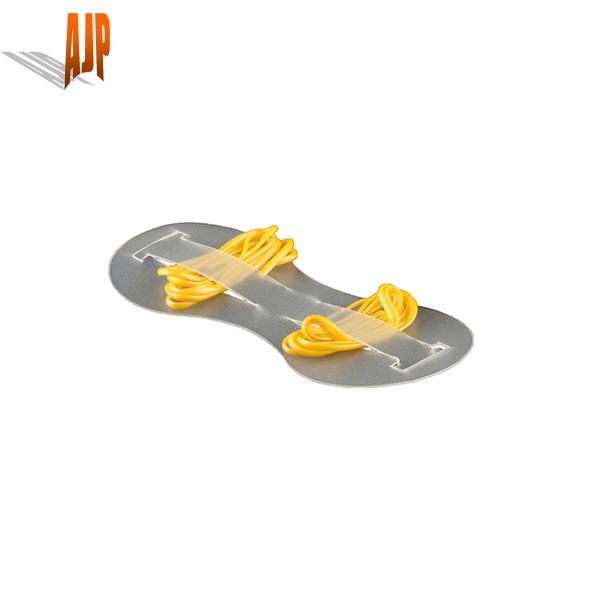 واسکولارلوپ زرد