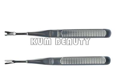 مینی پاک کننده کوتیکول NS0201