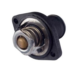 ترموستات پژو 206 - 89 درجه با محفظه پلی آمیدی