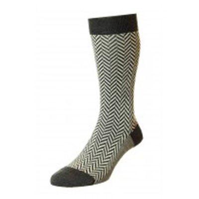 مردانه سوپر نانو