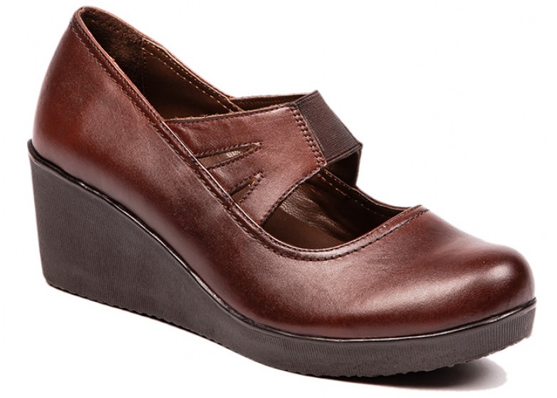 کد محصول : 023