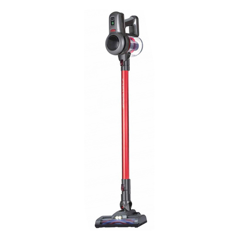Cordless vacuum cleanerVC-H20
