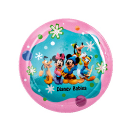 بشقاب تخت - کد E-77