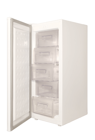 Freezer Electro Store