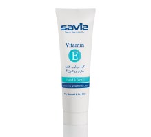 کرم ويتامين E