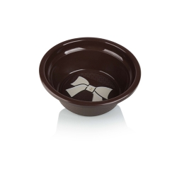 لگن 3 لایف (کد: 5477)