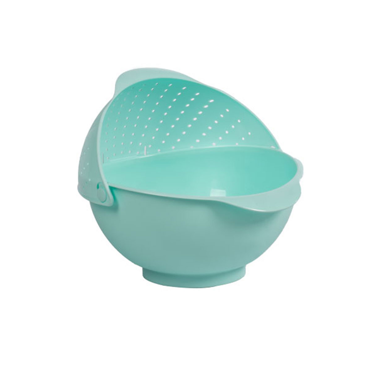 ابکش لگن لیندا