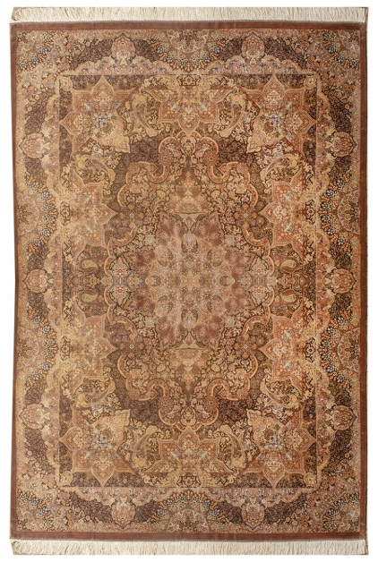 ترنجی کاظمی