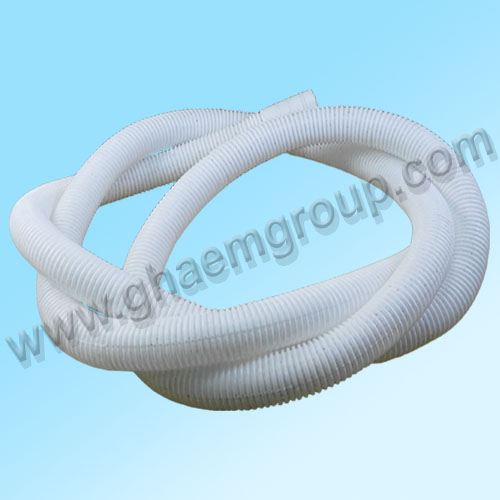 خروجی دوقلو حایر خوب – [10941]