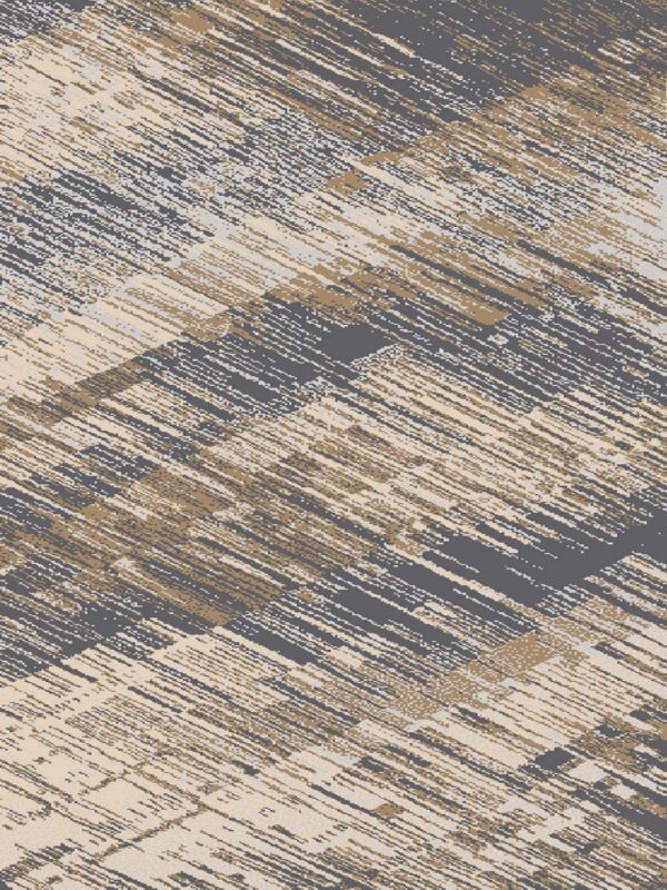 طرح KTA566 زمینه بژ