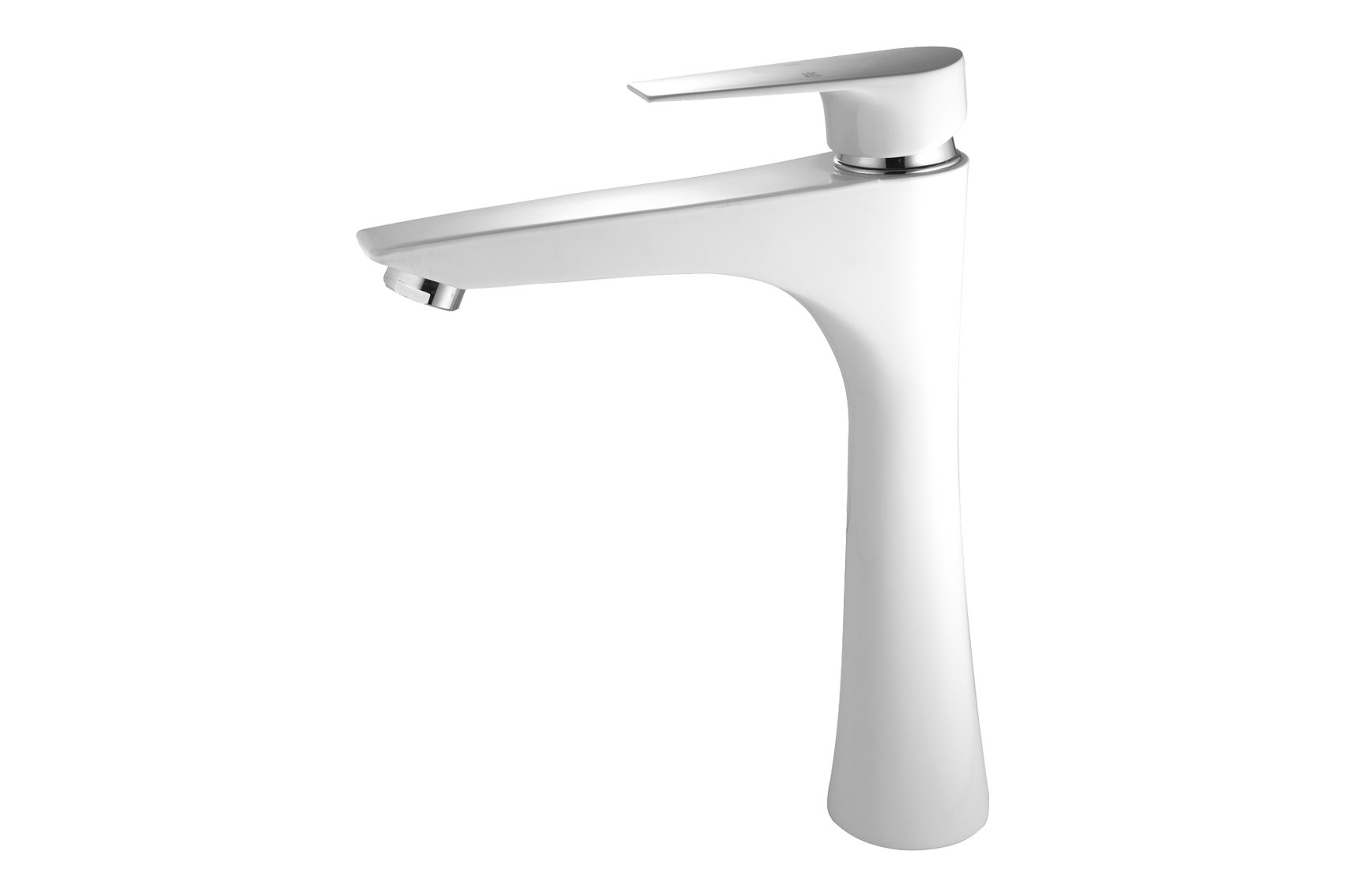 Daniel White Long Stand Wash