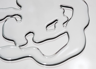 polyalpha olefin (PAO) oil