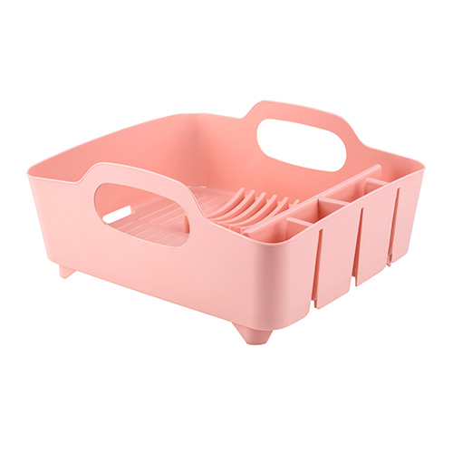 جاظرفی السا