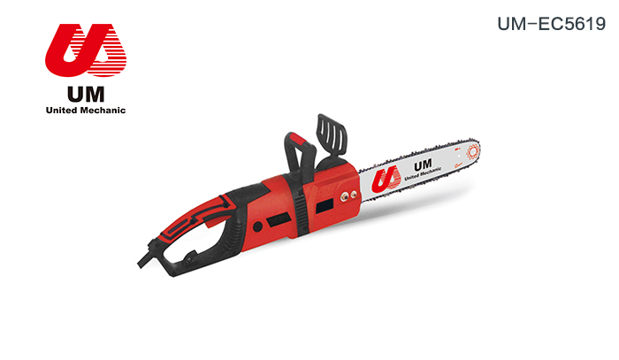 Electric Chainsaw UM-EC5619