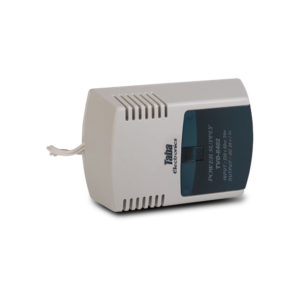 TVD-8402 منبع تغذیه