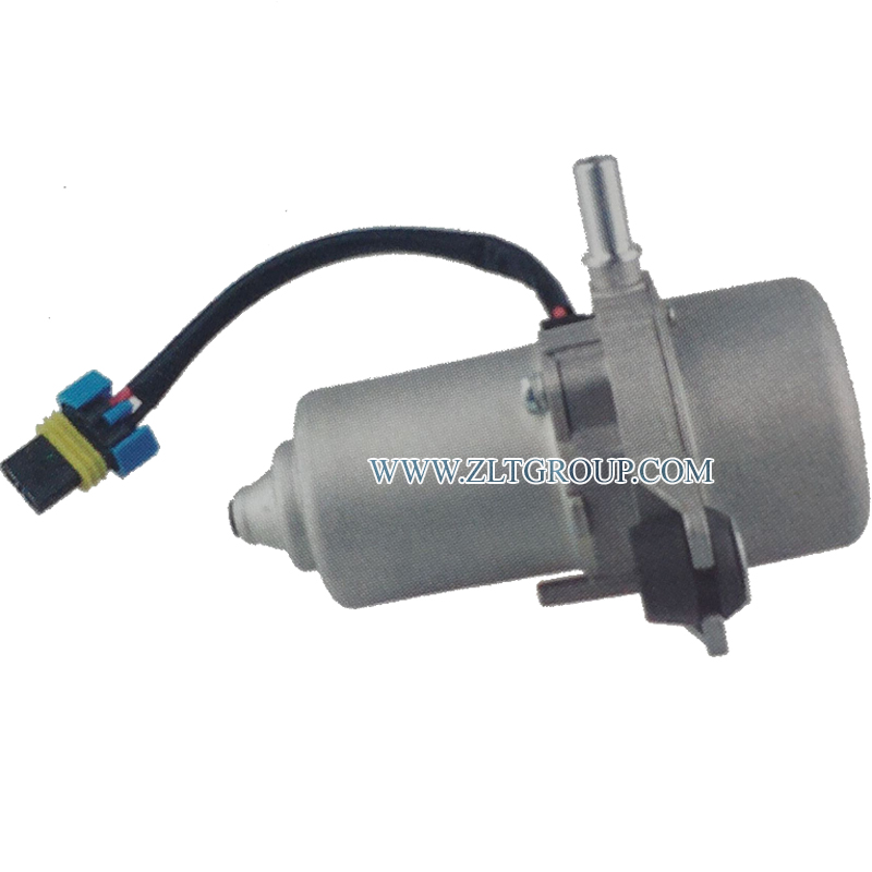 Electric Vacuum Pump UP28