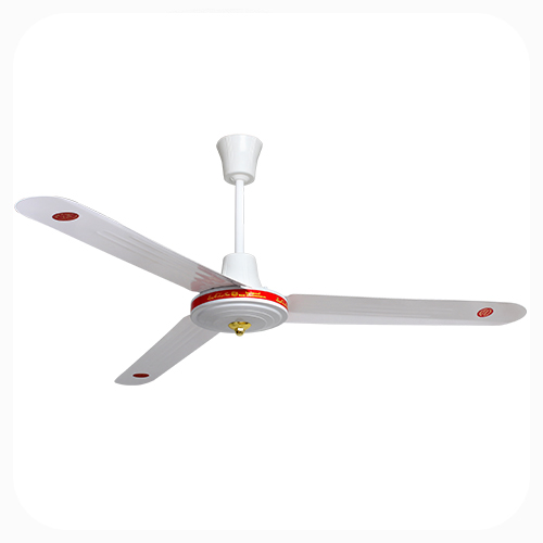 پنکه سقفی مدل 103