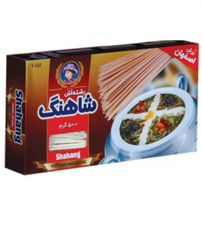 رشته آش 500 گرم