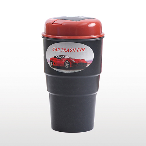 سطل زباله ماشین HK-6094