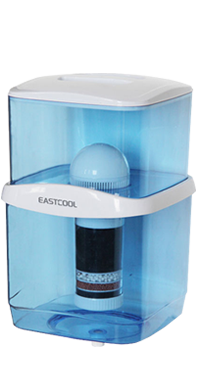 منبع فیلتردار P22