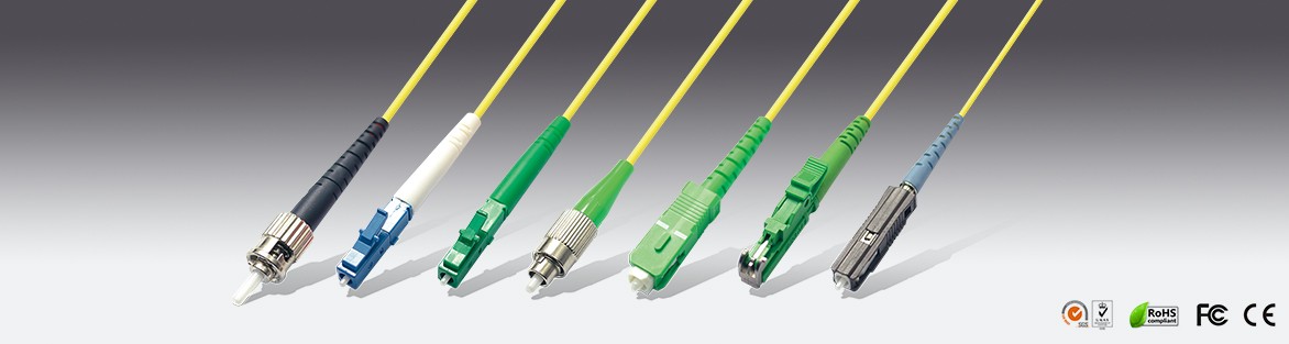 پچ کورد پیگتیل