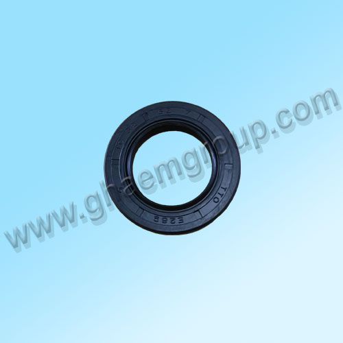 کاسه نمد 52*35 تایوان – [11624]