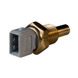 مهره آب پیکان(سه فیش آبی)