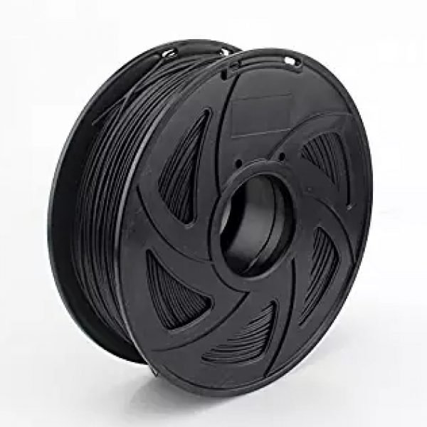 فیلامنت (CARBONFIBER) فیبر کربن