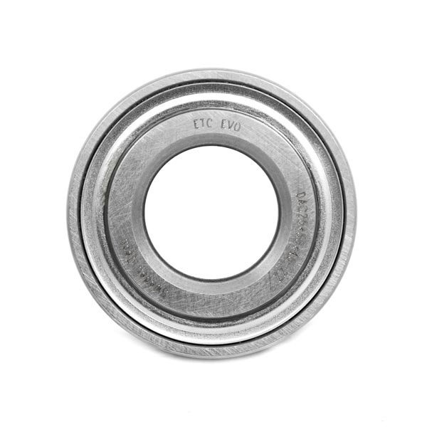 بلبرینگ چرخ عقب ای تی سی مدل DAC 25x55x45 مناسب برای مگان