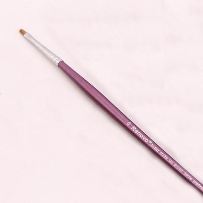 قلم گريم صفر