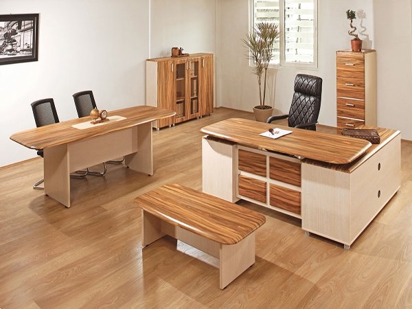101M office furniture