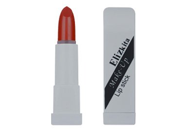 Solid lipstick
